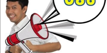 Kantor KPPN Karawang Luncurkan SAPA 086 Perkuat Budaya Kerja