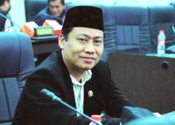 DPRD Karawang Apresiasi Capaian Kategori A  Pelayanan Publik  Era Bupati Aep Syaepuloh
