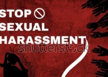 Kasus Dugaan Pelecehan Seksual Terhadap Murid SMP di Karawang Masih Ngambang