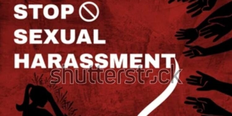 Kasus Dugaan Pelecehan Seksual Terhadap Murid SMP di Karawang Masih Ngambang