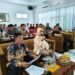 Ketua Komisi II DPRD Karawang Soroti Kondisi Puskesmas Rengasdengklok, Usulkan Jadi Prioritas Pembangunan